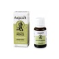 Extrait de propolis ab 15ml