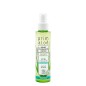 Brume d hydratation cheveux 125ml prim aloe