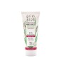 Crème douceur mains et ongles 68% Aloe vera Bio 75ml