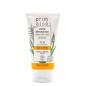 Crème réparatrice 75% aloe vera Bio 150ml