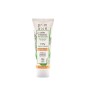 Crème Hydratante 73% aloe vera Bio 50ml