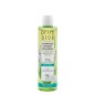 Shampoing apaisant  équilibrant 77% aloe vera Bio 250ml