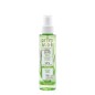 Spray d'aloès 96% Aloe vera Bio 125 ml