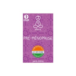 Pre menopause 20 sachets