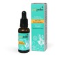 Soin SOS-bucco dentaire Propolis Girofle Cannelle 30ml