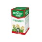 Tisane Richter 20 sachets