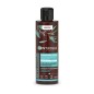 Shampooing crème antipelliculaire 200ml