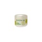 Masque capillaire restructurant bambou