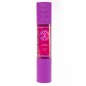 Tapis yoga PVC violet 183X61x0.5cm