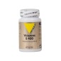 Vitamine E 400 UI 50 capsules