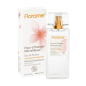 Eau de parfum fleur d'oranger 50ml