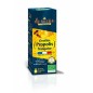 Propolis Française bio gouttes 15ml