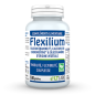 Flexilium 180 gélules