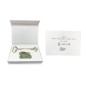 Coffret roller et gua sha new jade