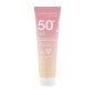 Lait solaire SPF50+ daily sun 150ml