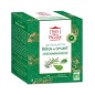 Infusion détox du levant Bio 18 sachets