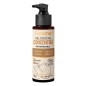 Gel douche concentré amande-coco 100ml