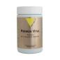 Permea Vital 150gr