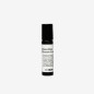 Doux rêves roll on 10ml