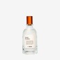 Soleil & Ambre eau de toilette 50ml