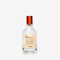 Rose & Bergamote Eau de cologne 50ml