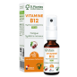 Vitamine B12 spray 20ml