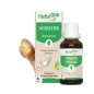 Noisetier bio 30ml