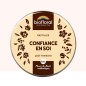 Confiance en Soi pastilles bio 50gr