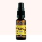 SOS Jour Serein spray bio 20ml