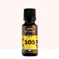 Enfant sos secours granules bio