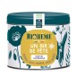 Un air de fête boîte métal 50g