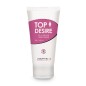 Topdesire gel 50ml