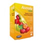 Acerola 1000 100 comprimes