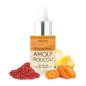 Sérum bi-phase Amou'Roucou 30ml