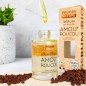 Sérum bi-phase Amou'Roucou 30ml