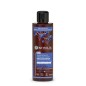 Shampooing & Démêlant violet déjaunisseur 200ml