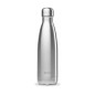 Bouchon spécial infuseur 260/500ml