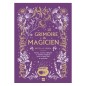 Le grimoire du magicien - Nicolas Subra