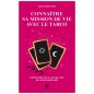 Connaître sa mission de vie avec le tarot - Christelle Well