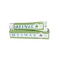 Dentifrice meswak menthe 100gr