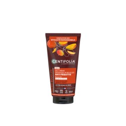 Gel crème définisseur boucles 2en1 150ml