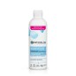 Lait dermo-nettoyant démaquillant neutre 200ml