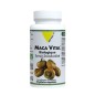 Maca Vital Bio 60 gélules