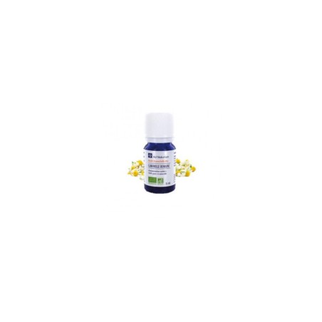 Huile essentielle de camomille romaine ab 5ml