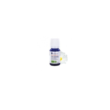 Huile essentielle de ciste ladanifere ab 5ml