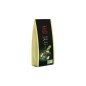 Thé Vert Jasmin Bio 100gr