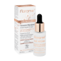 Concentré repulpant acide hyaluronique âge intense bio 15ml