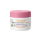 Déodorant crème hypoallergénique Aloe vera bio 50g Cosmos