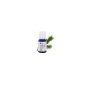 Huile Essentielle Epinette Noire Cosmos Organic 10ml