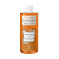 Gel Douche Orange Mandarine 500ml Cosmos